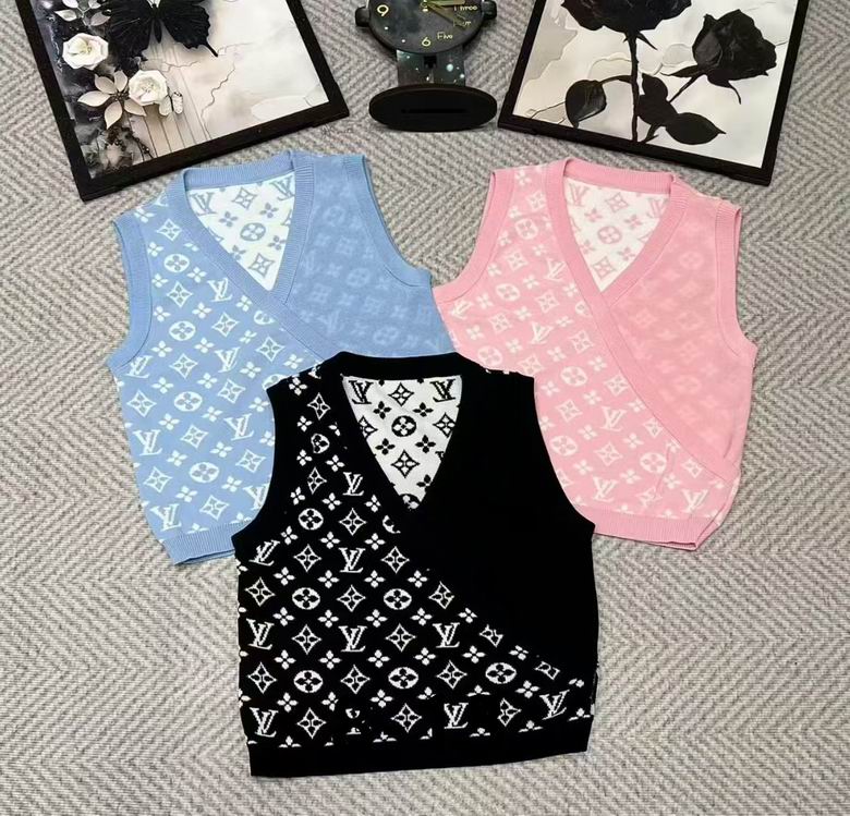 LV S-XL 106